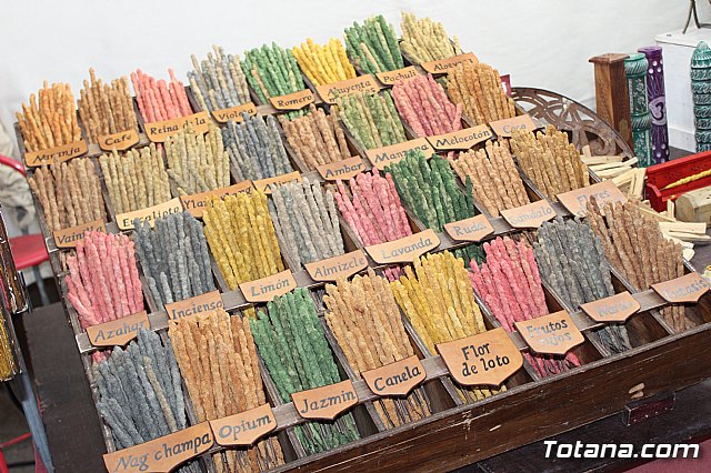 Mercado Modernista de Totana - 68