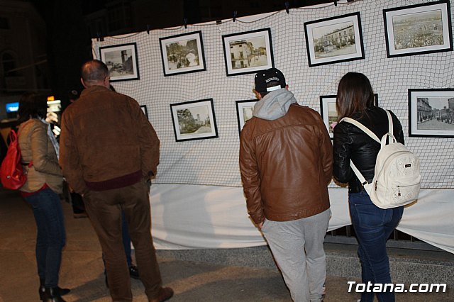 Mercado Modernista de Totana - 70