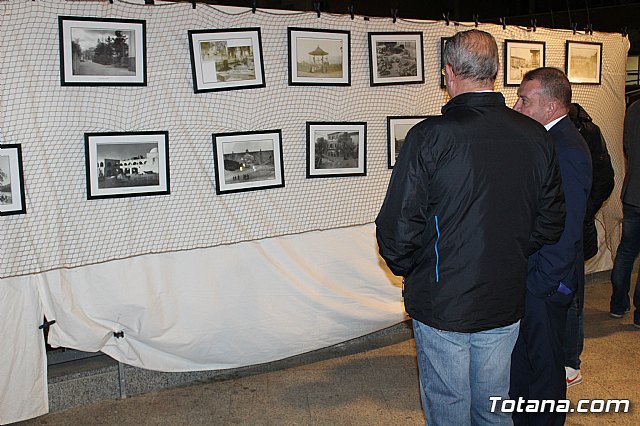 Mercado Modernista de Totana - 72