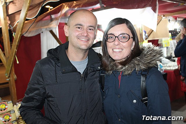 Mercado Modernista de Totana - 106