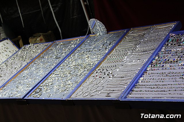 Mercado Modernista de Totana - 107