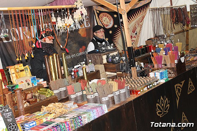 Mercado Modernista de Totana - 108