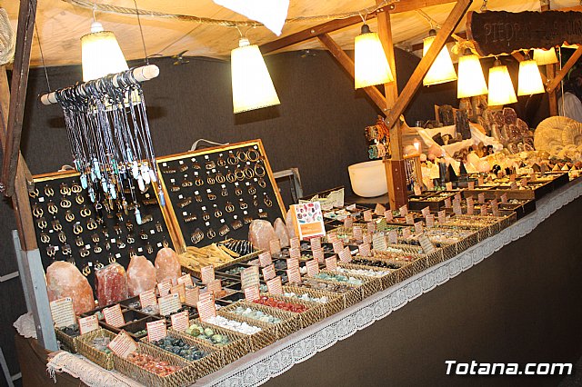 Mercado Modernista de Totana - 109