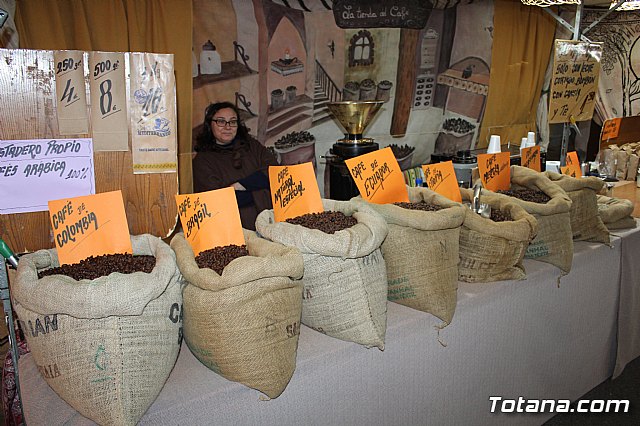 Mercado Modernista de Totana - 114