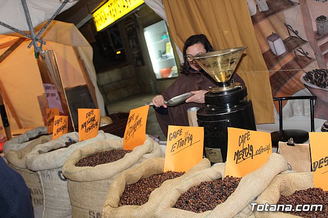 Mercado Modernista de Totana - 115