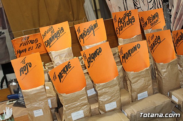 Mercado Modernista de Totana - 116