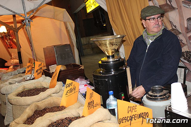 Mercado Modernista de Totana - 117