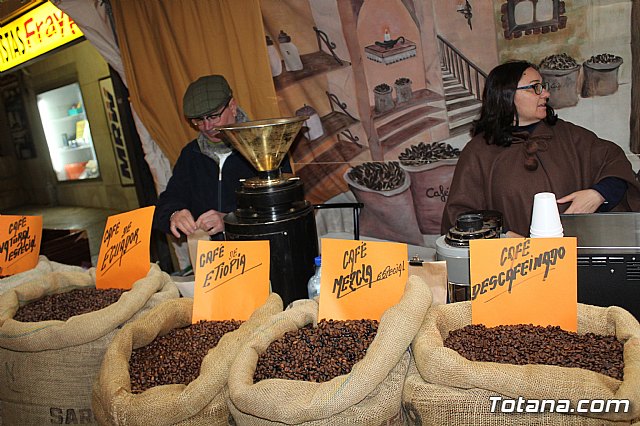 Mercado Modernista de Totana - 118