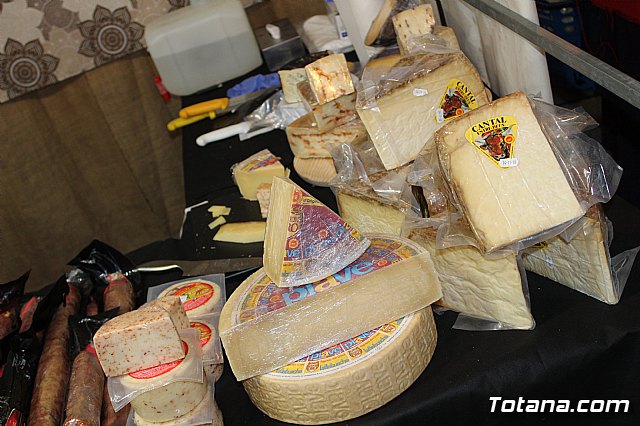 Mercado Modernista de Totana - 119