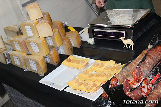 Mercado Modernista de Totana - 120