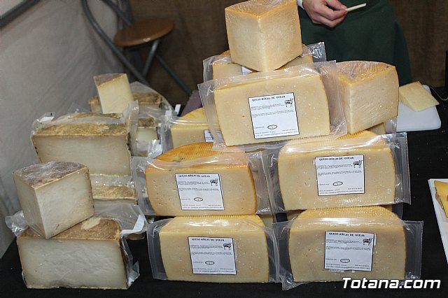 Mercado Modernista de Totana - 121