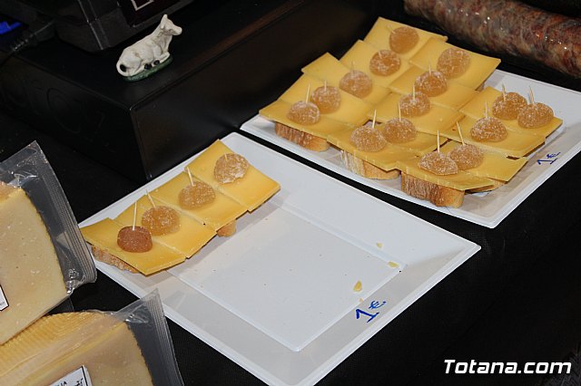 Mercado Modernista de Totana - 122