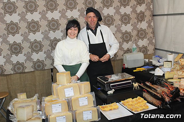 Mercado Modernista de Totana - 123