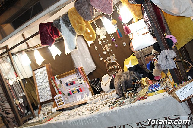 Mercado Modernista de Totana - 124