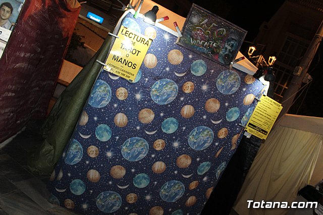 Mercado Modernista de Totana - 125