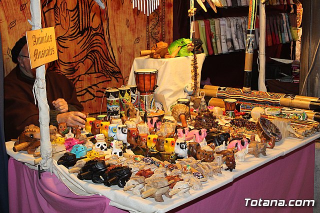 Mercado Modernista de Totana - 136