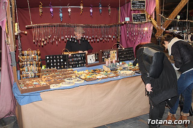 Mercado Modernista de Totana - 138