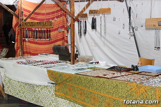 Mercado Modernista de Totana - 140