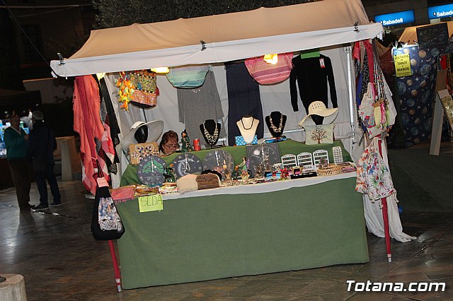 Mercado Modernista de Totana - 147