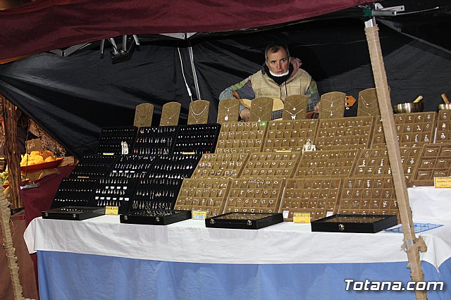 Mercado Modernista de Totana - 149