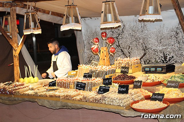 Mercado Modernista de Totana - 150