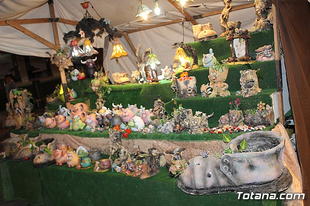 Mercado Modernista de Totana - 151