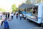mercadillo