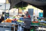 mercadillo