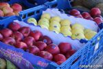 mercadillo