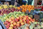 mercadillo