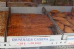 mercadillo