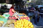 mercadillo