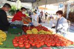 mercadillo