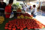 mercadillo