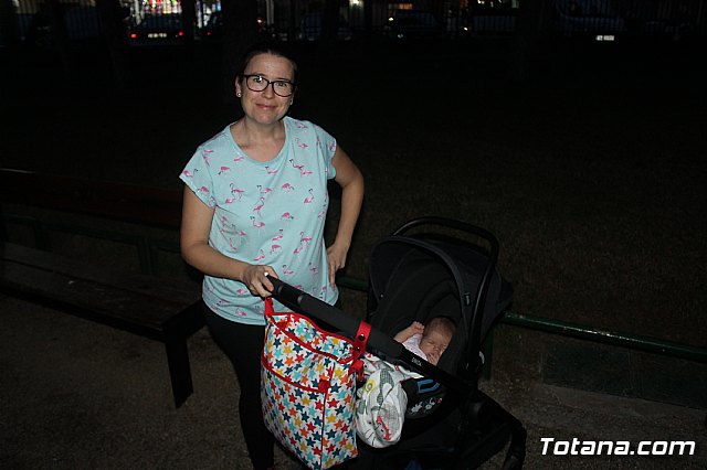 III Totana Metal Fest  - 1