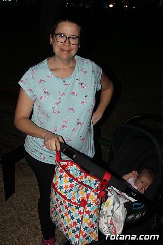 III Totana Metal Fest  - 2