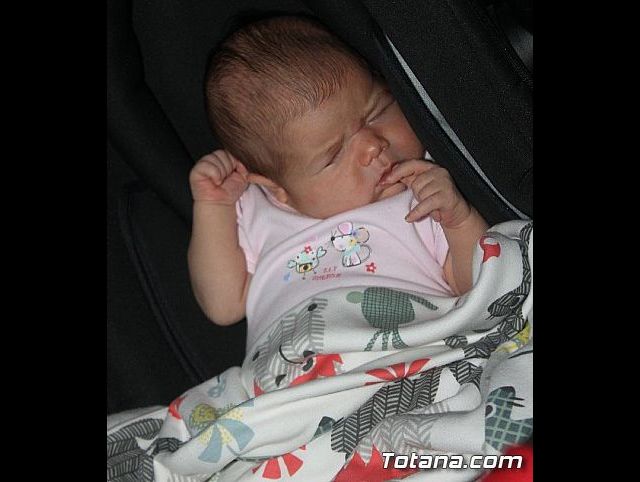 III Totana Metal Fest  - 3