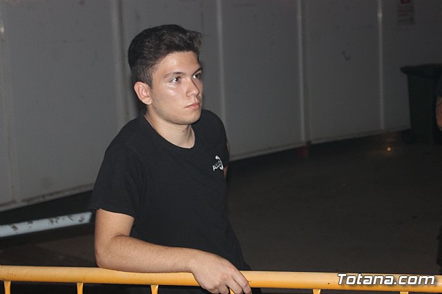 III Totana Metal Fest  - 111