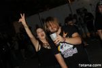 metal fest