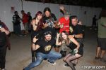 metal fest