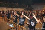 metal fest