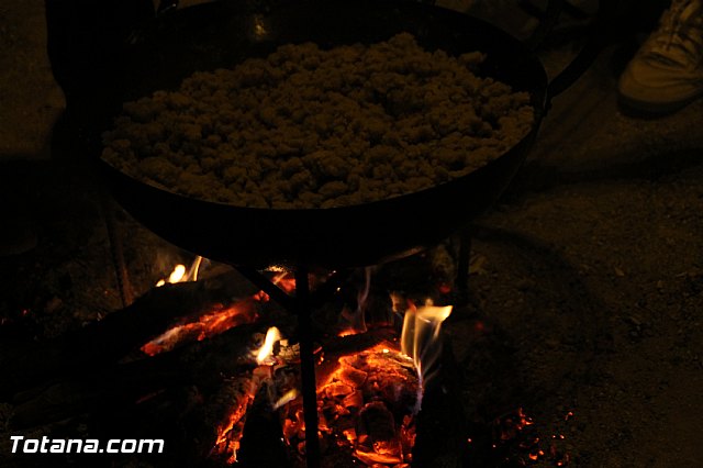 Migas Fiestas Barrio de San Francisco 2016 - 58