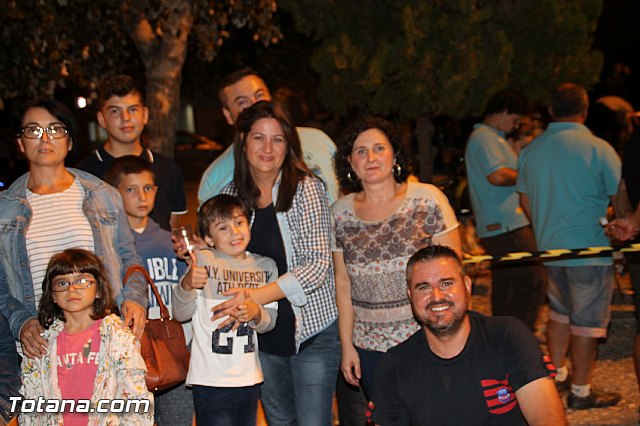 Migas Fiestas Barrio de San Francisco 2016 - 90