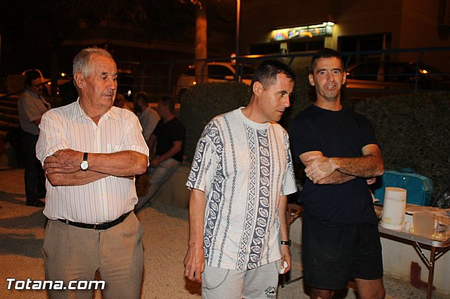 Migas Fiestas Barrio de San Francisco 2016 - 114