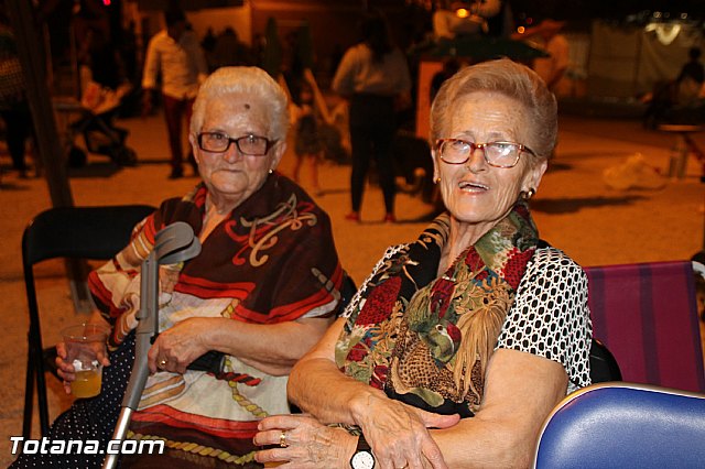 Migas Fiestas Barrio de San Francisco 2016 - 115