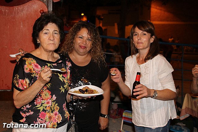 Migas Fiestas Barrio de San Francisco 2016 - 119