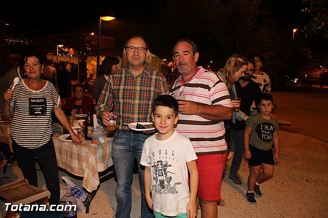 Migas Fiestas Barrio de San Francisco 2016 - 120