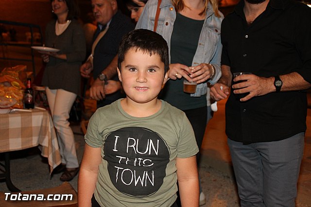 Migas Fiestas Barrio de San Francisco 2016 - 122