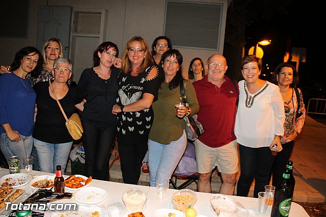 Migas Fiestas Barrio de San Francisco 2016 - 129