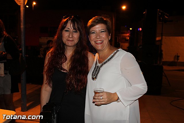 Migas Fiestas Barrio de San Francisco 2016 - 132